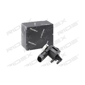 1134P0003 RIDEX