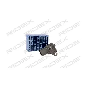 161B0026 RIDEX