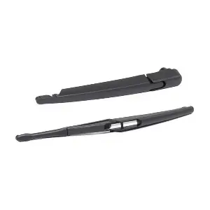 301W0208 RIDEX
