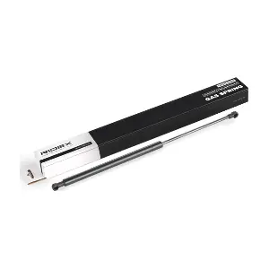 219G0337 RIDEX