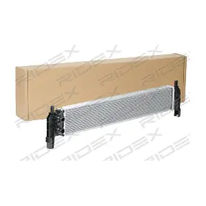 470R1038 RIDEX