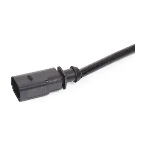 3938E0179 RIDEX