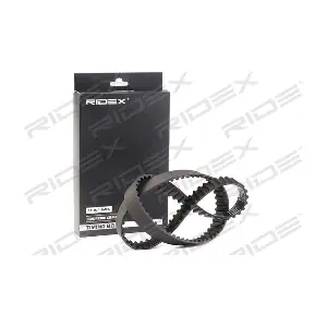 306T0208 RIDEX