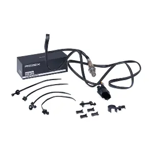 3922L0291 RIDEX