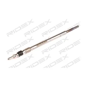 243G0202 RIDEX