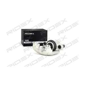 78B0166 RIDEX