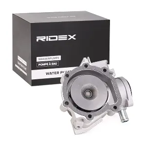 1260W0044 RIDEX