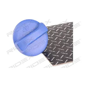 56V0004 RIDEX