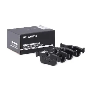 402B1072 RIDEX
