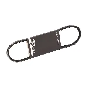 10C0005 RIDEX