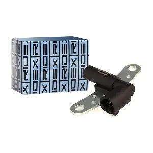 833C0035 RIDEX