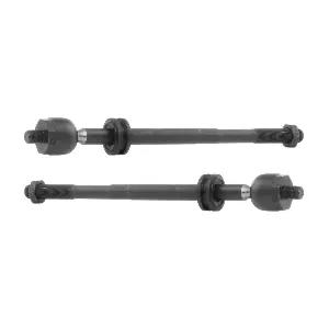 51T0429 RIDEX