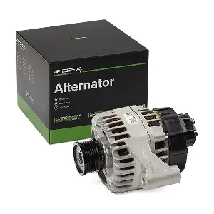4G0145R RIDEX