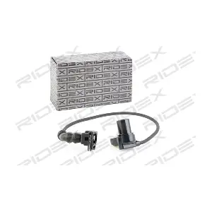 3946S0016 RIDEX
