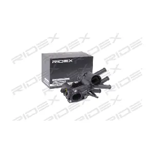 316T0247 RIDEX