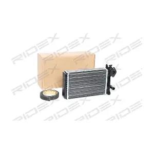 467H0053 RIDEX