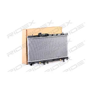 470R0230 RIDEX
