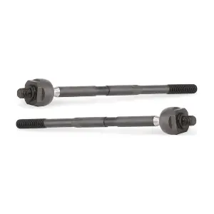 51T0522 RIDEX