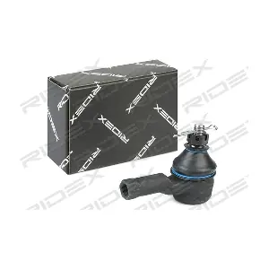 914T0203 RIDEX