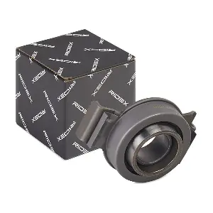 48R0073 RIDEX