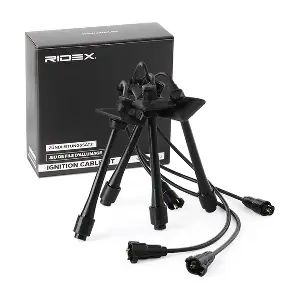 685I0028 RIDEX