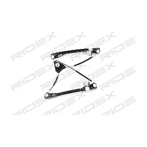 1561W0032 RIDEX