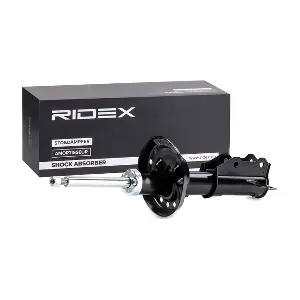 854S0823 RIDEX