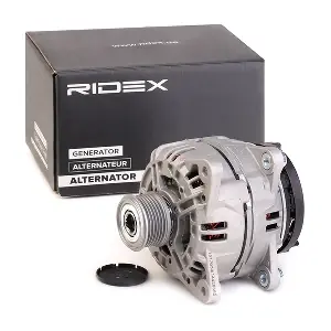 4G0426 RIDEX
