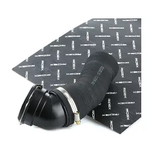 3314C0234 RIDEX