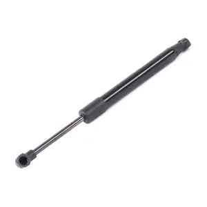 219G0894 RIDEX