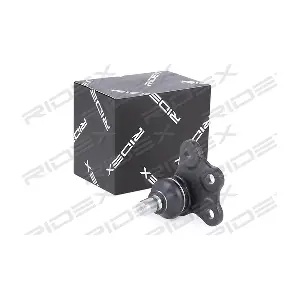 2462S0236 RIDEX