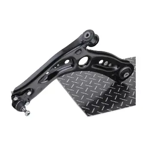 273C1183 RIDEX