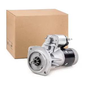 2S0290 RIDEX
