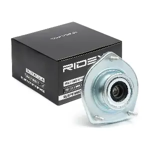 1180S0347 RIDEX