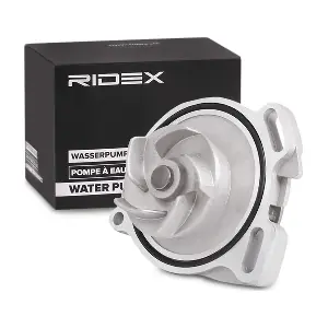 1260W0140 RIDEX