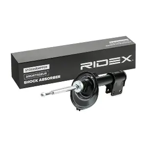 854S2107 RIDEX