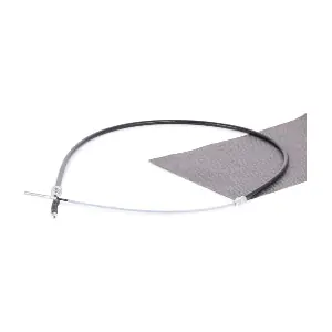 124C0097 RIDEX