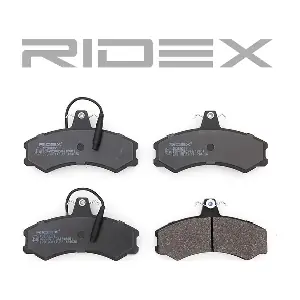 402B0351 RIDEX
