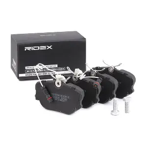402B1356 RIDEX