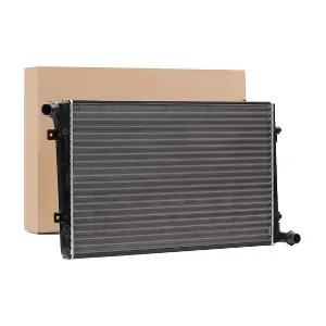 470R0255 RIDEX