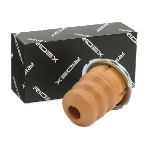1182R0011 RIDEX
