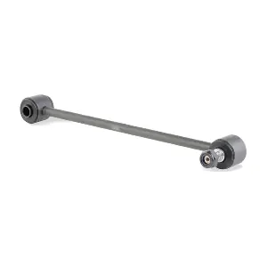 3229S0285 RIDEX