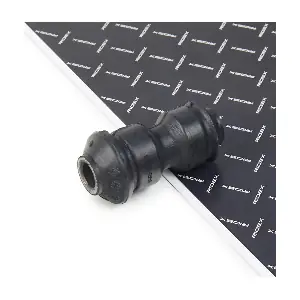 251T0102 RIDEX