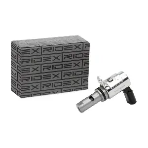 3826C0019 RIDEX