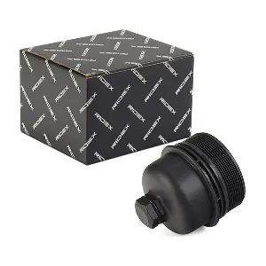 590H0011 RIDEX
