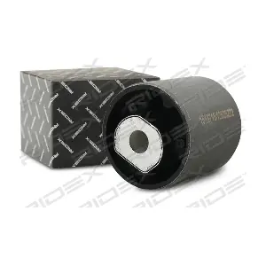 251T0423 RIDEX