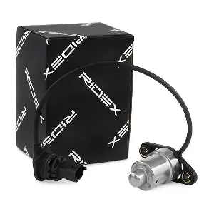 1289S0023 RIDEX