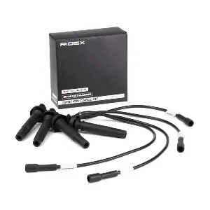 685I0013 RIDEX