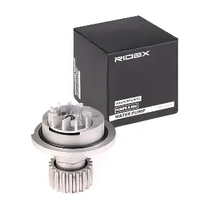 1260W0179 RIDEX