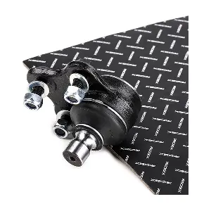 2462S0259 RIDEX